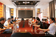 江西玉山：迎督導(dǎo)評(píng)估?促學(xué)校發(fā)展