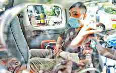 首宗涉違反香港國安法案 23日如期開審不設(shè)陪審團(tuán)