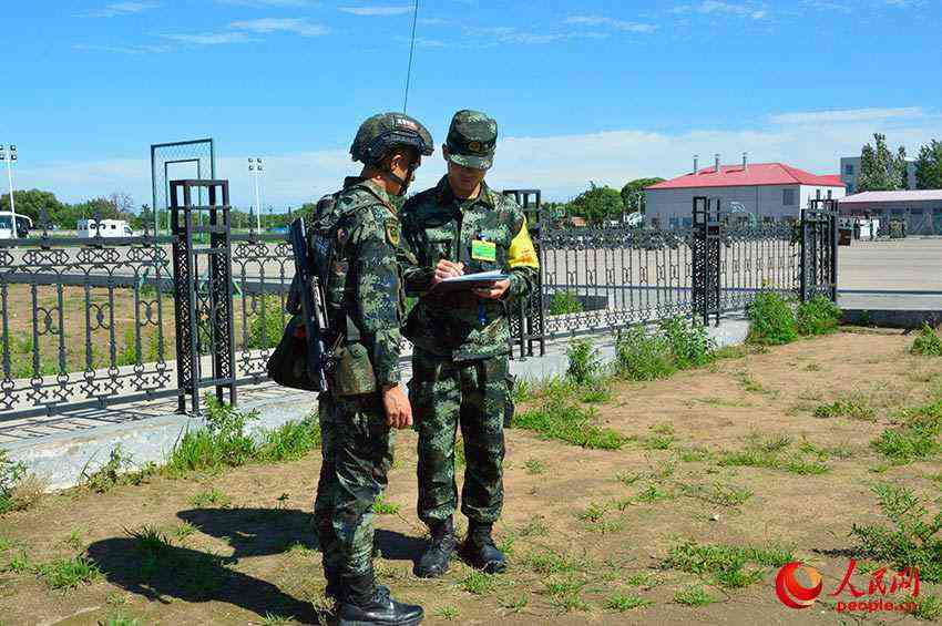 確認(rèn)成績(jī)