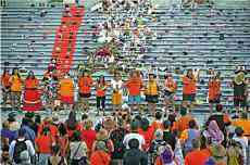 加拿大無端指責(zé)中國 超過90個(gè)國家支持中方人權(quán)立場