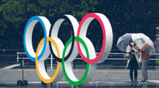 日媒：六國奧運(yùn)代表團(tuán)成員抵日前需連續(xù)檢測七天