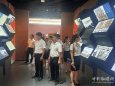 常寧市宜陽小學(xué)黨支部組織開展經(jīng)典革命詩歌朗誦會(huì)