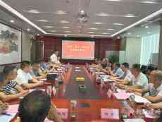 “辣不怕”來(lái)了——貴州（遵義）組團(tuán)赴長(zhǎng)沙推介辣博會(huì)