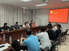 心系老兵，愛(ài)國(guó)情懷