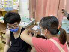 “旅游泡泡”將重啟 帕勞開放打疫苗吸引臺客