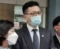 吳秋北：教師應盡早脫離教協(xié) 與“恨國恨港”劃清界線