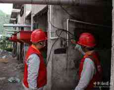 保電護(hù)航確?？緹熡秒姛o憂