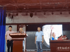 落實“雙減”| 謝家灣小學(xué)教育集團12條