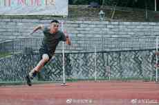 9月，第73集團(tuán)軍某防空旅新排長開訓(xùn)！