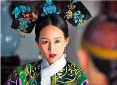 國臺辦：歡迎臺灣藝人在大陸發(fā)展