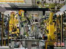 雷軍董明珠押注造車 “新10億賭約”誰會贏？