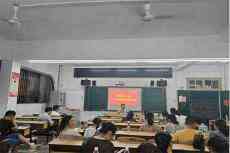 團(tuán)結(jié)協(xié)作，與時(shí)俱進(jìn)，再創(chuàng)輝煌