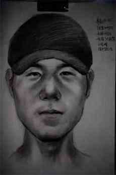 搶劫強奸殺人作案30余起 遼寧“大孤山鴨舌帽”落網(wǎng)