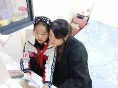 梓湖之約！益陽首本學(xué)生教育管理手冊筑牢安全屏障