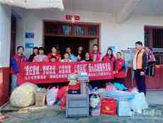 “愛(ài)在望城·夢(mèng)想改造”我和弟弟的家