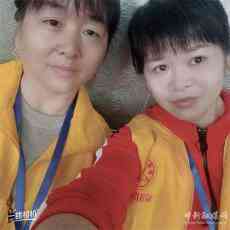 長(zhǎng)沙縣果園鎮(zhèn)：八旬患病老人迷路 愛(ài)心義工施以援手