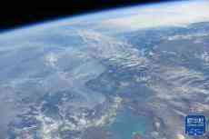 “天宮課堂”即將開講！這些別樣課堂，你參加過嗎？