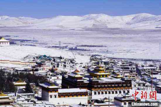 霧凇美景?！↓埥?攝