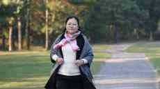 奔赴、心安、振興——三代臺(tái)胞的“登陸”故事