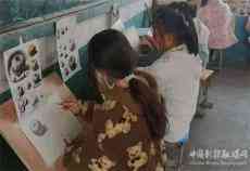 湖南武岡五中課后服務(wù)暖人心，精彩活動助成長