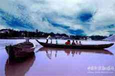 老師，有您真好