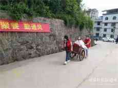 勤奮踏實(shí)耕耘  無怨無悔奉獻(xiàn)?