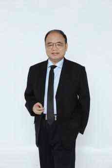 張文生：“四大公投”結(jié)果 民進(jìn)黨將執(zhí)政打“反中、抗中牌