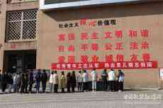 “兵王”喊你去當兵！