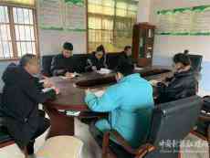 金石橋鎮(zhèn)華溪小學(xué)多措并舉，助推“雙減”工作落到實(shí)處