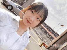 ?中國(guó)留學(xué)生為“美麗的愛(ài)爾蘭我的家”公益攝影展獻(xiàn)愛(ài)心