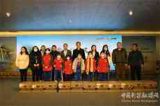 樂(lè)善有恒 ?大愛(ài)無(wú)疆