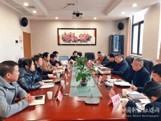 衡陽(yáng)縣：劉禮根深入縣婦幼保健院調(diào)研指導(dǎo)工作