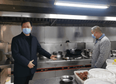 衡陽(yáng)縣衛(wèi)健局持續(xù)開(kāi)展基層醫(yī)療衛(wèi)生機(jī)構(gòu)疫情防控工作