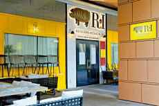 香港政界：百人宴違反防疫規(guī)定需調查 但不應將其政治化