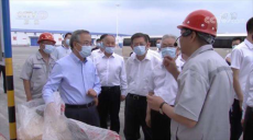 “海城商業(yè)范兒”引領(lǐng)遼寧鄉(xiāng)村消費擴容提質(zhì)升級版