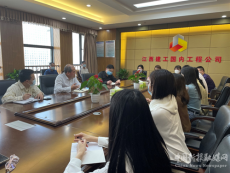 “疫”不容辭，筑牢抗疫防線