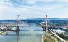 重大工程火熱推進(jìn) 投資實(shí)現(xiàn)開(kāi)門(mén)紅