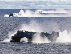 外交部斥安倍妄議中國內(nèi)政 居心叵測