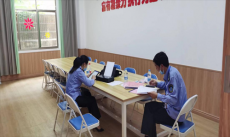 常寧市衛(wèi)生計生綜合監(jiān)督執(zhí)法局開展托育機構(gòu)監(jiān)督檢查工作