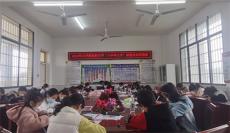 隆回縣金石橋鎮(zhèn)金橋小學舉行防溺水知識競賽