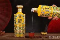 反正醬酒：上市一周年遍布十個省 價優(yōu)味美獲消費者青睞