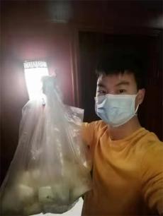 最美逆行? 戰(zhàn)“疫”有你——記華竹小學(xué)教師志愿者譚龍云