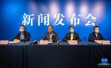 上海首個市級方艙醫(yī)院30日關(guān)艙