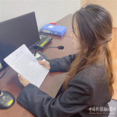 衡陽(yáng)市高新成章實(shí)驗(yàn)學(xué)校開(kāi)展防災(zāi)減災(zāi)宣傳周活動(dòng)