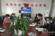 江西玉山樟村中心小學(xué)開展五月“科技創(chuàng)新”主題月活動