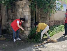 創(chuàng)城，讓城市生活更有品質