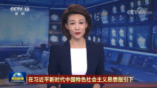 做大做強(qiáng)數(shù)字經(jīng)濟(jì) 構(gòu)筑國(guó)家競(jìng)爭(zhēng)新優(yōu)勢(shì)