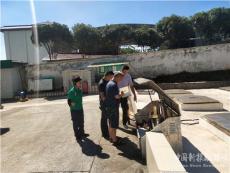 北塔區(qū)應(yīng)急管理局開展危險(xiǎn)化學(xué)品安全排查整治專項(xiàng)行動(dòng)