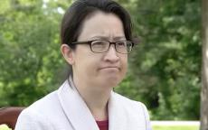 新一批“臺(tái)獨(dú)”頑固分子清單重磅公布，為什么是這7個(gè)人？