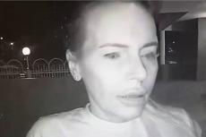 俄媒：俄女記者杜金娜被害案嫌犯曾在烏武裝部隊(duì)服役